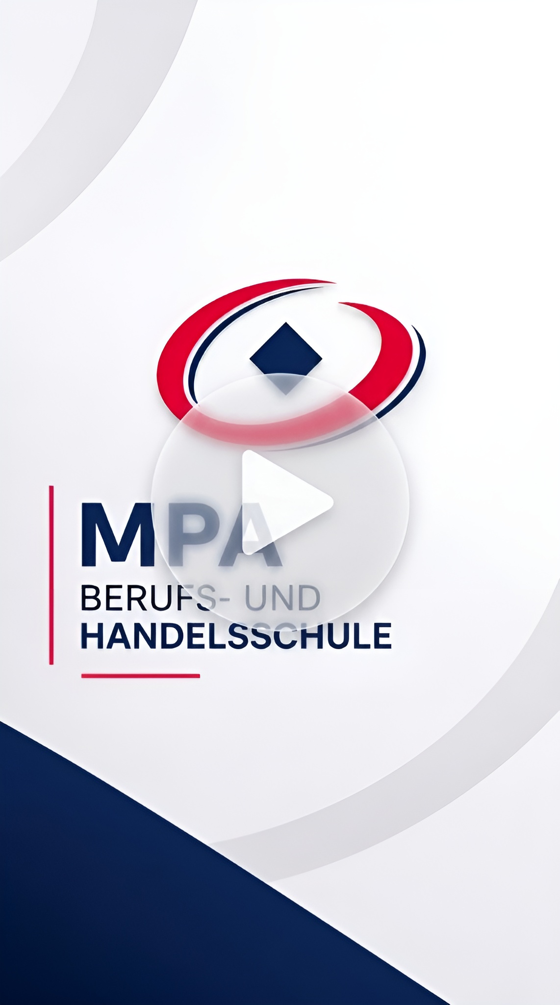 MPA Berufs- und Handelsschule